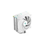 Chłodzenie Cpu Deepcool Ak400 Digital Se Wh R-Ak400-Whadmn-Gjd  6933412729501