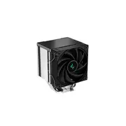 Chłodzenie Cpu Deepcool Ak500 R-Ak500-Bknnmt-G  6933412727637