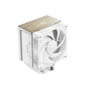Chłodzenie Cpu Deepcool Ak700 Digital Wh R-Ak700-Whndmn-Gjd  6933412729860