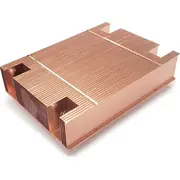Chłodzenie Cpu Dynatron A46  0784847024336