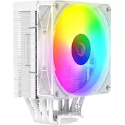 Chłodzenie Cpu Rampage Octagon C70 Octagonc70-White  8680096140945