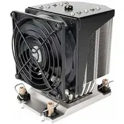 Chłodzenie Cpu Silverstone Sst-Xe04-4189B Cpu-Kühler  4710679817088