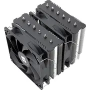 Chłodzenie Cpu Thermalright Peerless Assassin 120 Se  814256013758