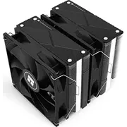 Chłodzenie Cpu Thermalright Phantom Spirit 120  814256015424