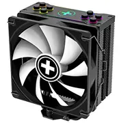 Chłodzenie Cpu Xilence Performance A M704Pro.argb Xc056  4044953503023