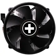 Cpu Cooler Multi Socket/A200 Xc033 Xilence  4044953500763