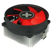 Chłodzenie Cpu Xilence Performance C A250Pwm Xc035  4044953500770