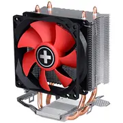 Chłodzenie Cpu Xilence Performance C A402 Xc025  4044953500275