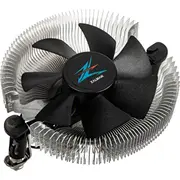 Chłodzenie Cpu Zalman Cnps80G  8809213766701