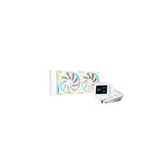 Chłodzenie Deepcool Lm240 Wh R-Lm240-Whdmmc-1  6933412729464