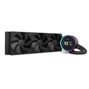 Chłodzenie Nzxt Kraken Elite 360 2024 Rl-Kn36E-B2  5056547204130