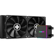 Chłodzenie Xilence Performance X Liqurizer Lq240Pro Xc982  4044953503405