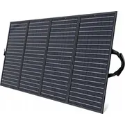 Choetech  Sc010 solarna 160W - 6932112103680/13252100 6932112103680