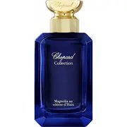 Chopard Magnolia Au Vetiver Dhaiti Edp 100 ml  7640177367419