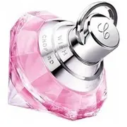 Chopard Wish Pink Edt 75 ml  7640177366313
