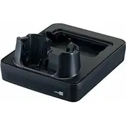 Cipherlab Ccc-Rk95 Uk Charging and  5704174787983