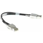 Cisco 3M Type 1 Stacking Cable - Stack-T1-3M  0882658521980