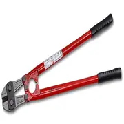 Cisco Bolt Cutter 97-1620/5Rzo Orbis  4007582028336