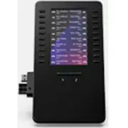 Cisco Desk Phone 9800 Key  Dp-9800-Kem 889728595254