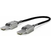 Cisco Kabel 50Cm Type 4 Stacking Cable  Stack-T4-50Cm 0889728085496