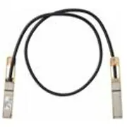 Cisco Qsfp-100G-Cu2M  Infiniband 2 m 882658836596