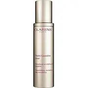 Clarins Nutri-Lumiere Jour Nourishing Revitalizing Day Emulsion 50Ml  104318 3380810354348