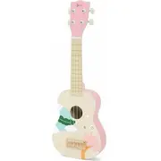 Classic World  Ukulele 6927049045639