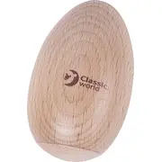 Classic World Edu Instrument  6927049045172