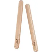 Classic World Edu Instrument  Klawiatura 6927049045028