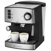 Clatronic Es 3643 Espresso machine 1.6 L  4006160633382 Agdclaexp0009