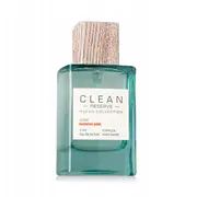 Clean, H2Eau Nectarine Petal, Eau De Parfum, For Women, 100 ml Women  874034013752