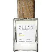 Clean Reserve Citron Fig Edp 50 ml  874034011642
