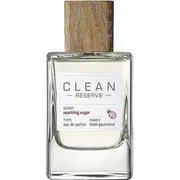Clean Sparkling Sugar Edp U 100 ml  874034013493
