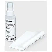 Cleaning kit do skanerów Epson  Ds / Es B12B819291 8715946621265
