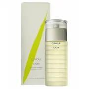 Clinique Edp 50 ml  20714694784 020714694784