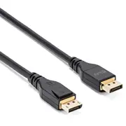 Club3D Cac-1093  Displayport 3 m 8719214473259