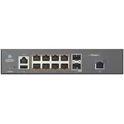cnMatrix Ex1010-P,  5715328130074