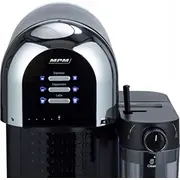 Coffee machine Mpm Mkw-14M  Mkw14M 5903151043894