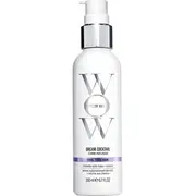 Color Wow Dream Cocktail Carb-Infused zagęszczająca kuracja do włosów cienkich 200Ml  5060150185151