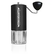 Comandante C40 Mk4 Nitro Blade coffee grinder  Agdcmdmly0013 4260113435663