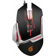 Conceptronic Djebbel02B  4015867209233
