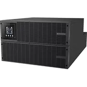 Conceptronic Zeus51E6K zasilacz Ups j konwersji Online 6 kVA 6000 W  4015867237816