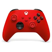 Console Acc Controller Wrl/Red 196388518203 Microsoft 