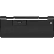 Contour Rollermouse Pro Wl Regular Wr retail  Cdrmpro10210 743870052037