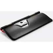 Contour Rollermouse Red Plus Thin Client wired /  Cdrmred20215 743870003947