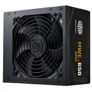 Zasilacz Cooler Master Mwe Bronze V3 230V 650W Mpe-6501-Acabw-3Beu  4719512145227