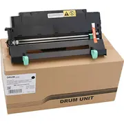 Coreparts Dk-150/153/170/173 Drum Unit  5704174792734