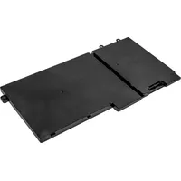 Coreparts Laptop Battery for Dell  Mbxde-Ba0249 5704174800354