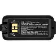 Coreparts Mbxpos-Ba0437  notatników Mbxpos-Ba0437/14236055 5704174624790