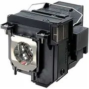 Coreparts Projector Lamp for Epson 215  5706998546869